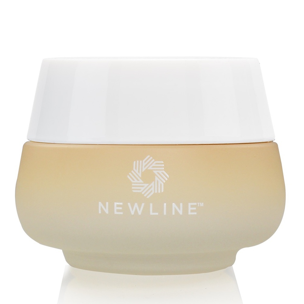 NWT NEWLINE ANTIOXIDANT AM INFUSION 50g /1.76 oz